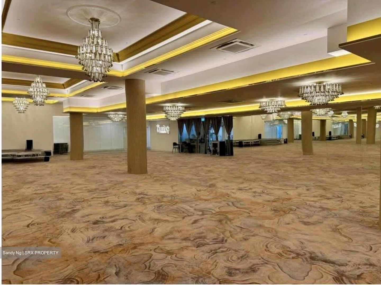 Paya Lebar MRT (D14), Retail #566895801